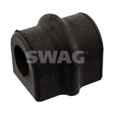 Supporto, Stabilizzatore - 13 94 1522 SWAG